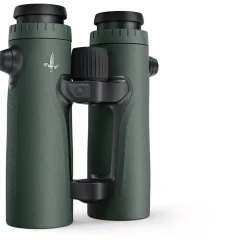 Swarovski EL Range 8x42 TA Binoculars Green