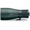 Swarovski 85mm Objective Module 25-60x