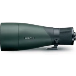 Swarovski 95mm Objective Module 30-70x