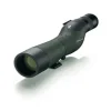 Swarovski Observation STS 65 HD Spotting Scope Body