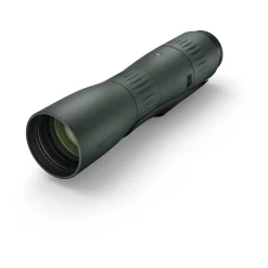 Swarovski STC 17-40x56 Straight Spotting Scope Green
