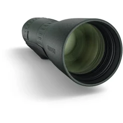 Swarovski STC 17-40x56 Straight Spotting Scope Green
