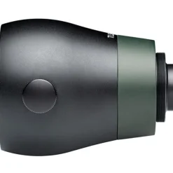 Swarovski TLS APO 43mm Telephoto Lens Adapter for the ATX/STX