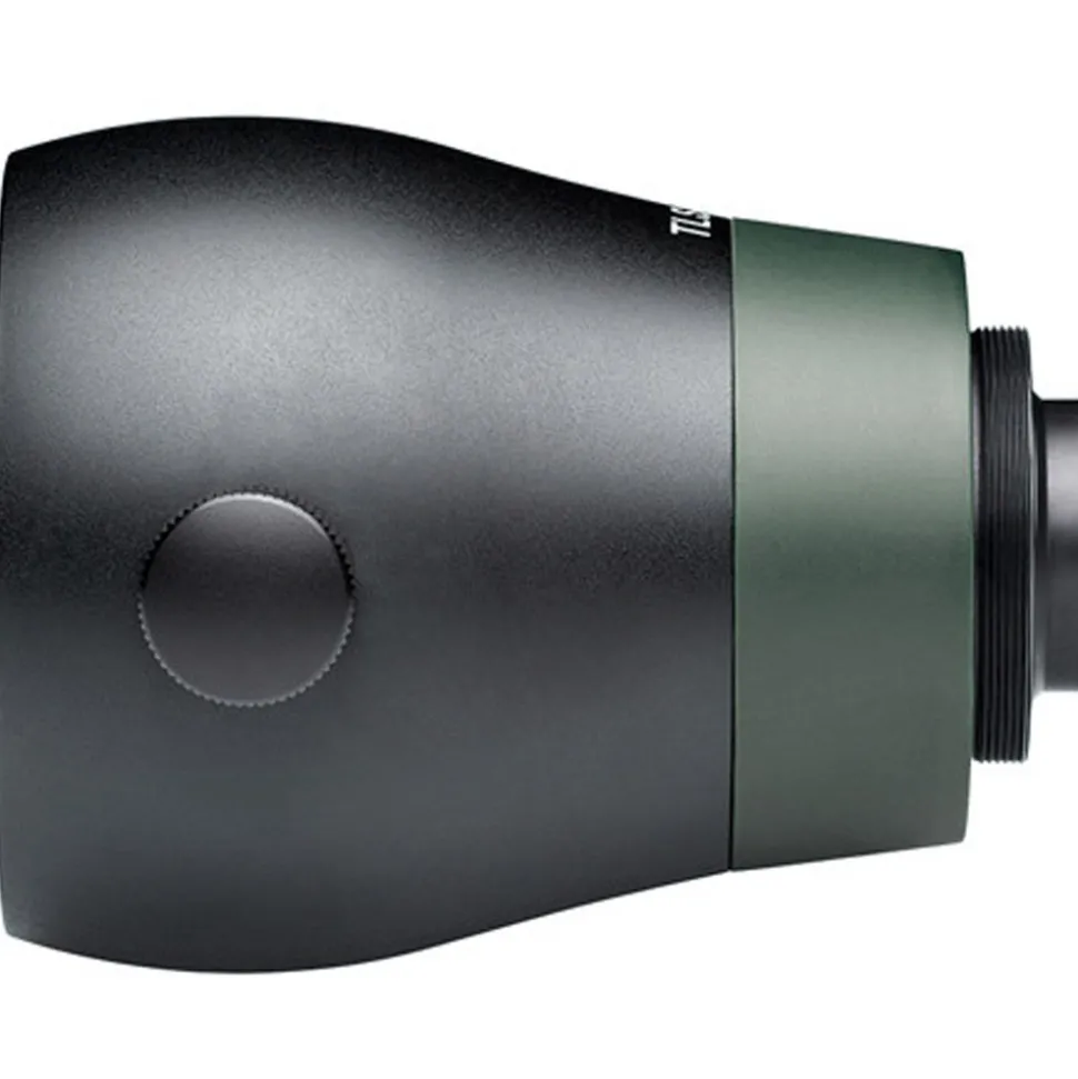 Swarovski TLS APO 43mm Telephoto Lens Adapter for the ATX/STX