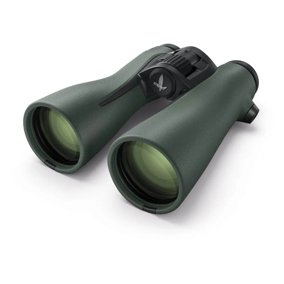 Swarovski 14x52 NL Pure Binoculars