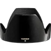 Tamron DA18 Lens Hood for 18-250mm Dill and 18-270mm PZD (B008)