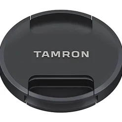 Tamron Front Lens Cap 77mm