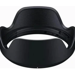 Tamron HA036 Lens Hood