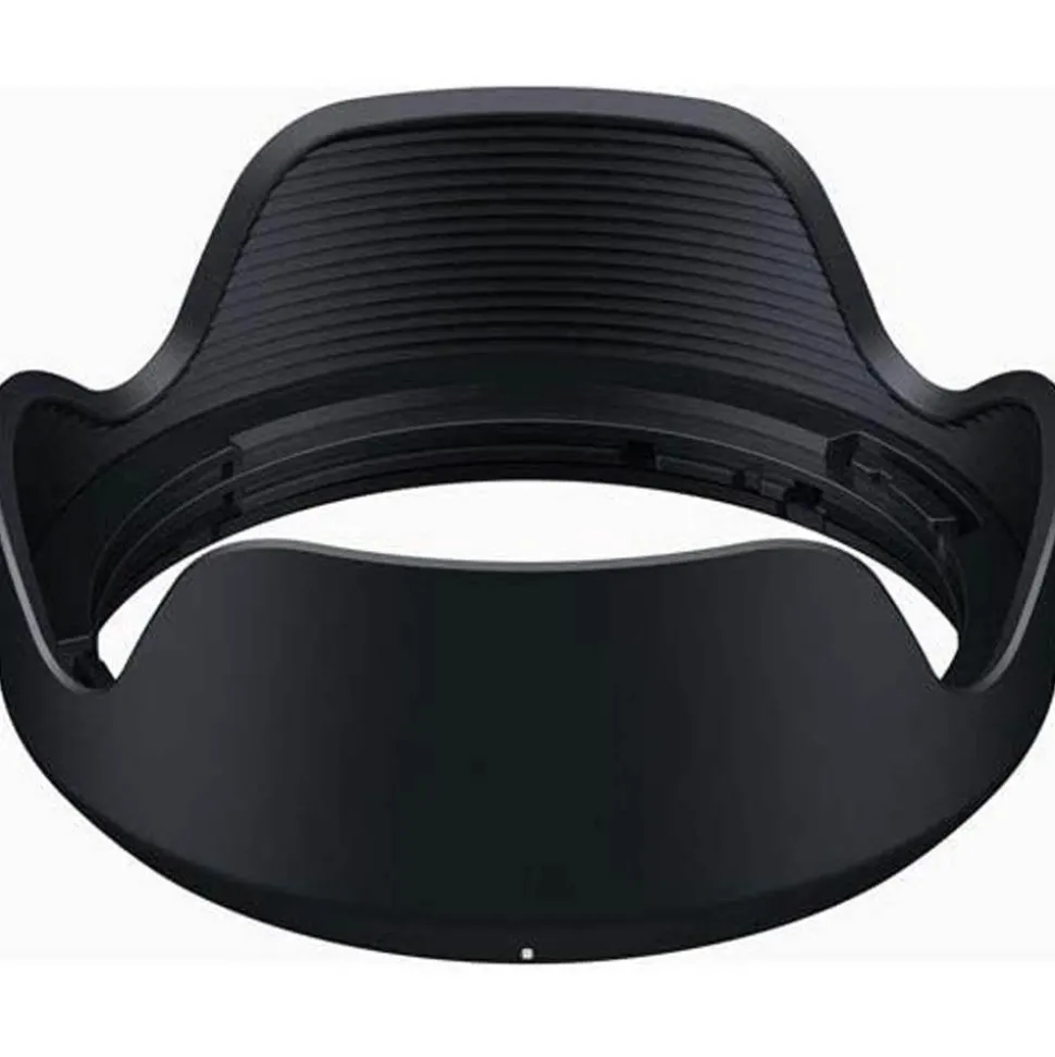 Tamron HA036 Lens Hood