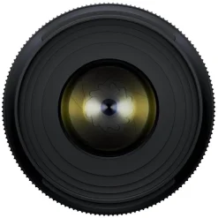 Tamron 90mm f/2.8 Di III Macro VXD Lens for Sony E