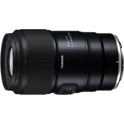 Tamron 90mm f/2.8 Di III Macro VXD Lens for Nikon Z