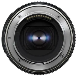 Tamron 90mm f/2.8 Di III Macro VXD Lens for Nikon Z