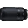 Tamron 70-300mm f/4.5-6.3 Di III RXD Lens Sony E-Mount