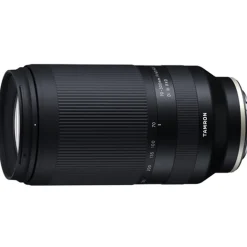 Tamron 70-300mm f/4.5-6.3 Di III RXD Lens Sony E-Mount