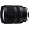 Tamron 17-28mm f/2.8 Di III RXD Lens Sony FE