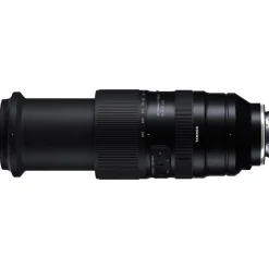 Tamron 50-400mm f/4.5-6.3 Di III VC VXD Lens for Sony E