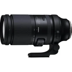 Tamron 150-500mm f/5-6.7 Di III VC VXD Lens for Fujifilm X