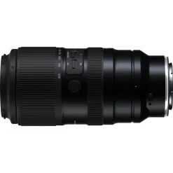 Tamron 50-400mm f/4.5-6.3 Di III VC VXD Lens for Nikon Z