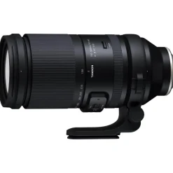 Tamron 150-500mm f/5-6.7 Di III VC VXD Lens Sony FE