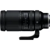Tamron 150-500mm f/5-6.7 Di III VC VXD Lens for Nikon Z