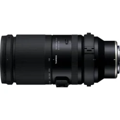 Tamron 150-500mm f/5-6.7 Di III VC VXD Lens for Nikon Z