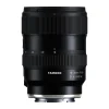 Tamron 16-30mm f/2.8 Di III VXD G2 Lens for Sony E