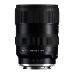 Tamron 16-30mm f/2.8 Di III VXD G2 Lens for Sony E