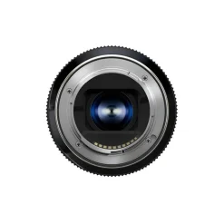 Tamron 16-30mm f/2.8 Di III VXD G2 Lens for Sony E