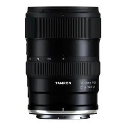 Tamron 16-30mm f/2.8 Di III VXD G2 Lens for Nikon Z