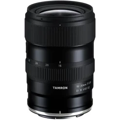 Tamron 16-30mm f/2.8 Di III VXD G2 Lens for Nikon Z