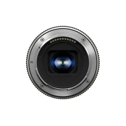 Tamron 16-30mm f/2.8 Di III VXD G2 Lens for Nikon Z