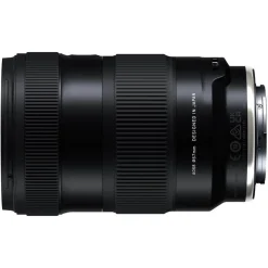 Tamron 17-50mm f/4 Di III VXD Lens for Sony E