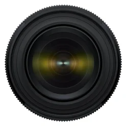 Tamron 17-50mm f/4 Di III VXD Lens for Sony E