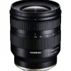 Tamron 11-20mm f/2.8 Di III-A RXD Lens For Sony E