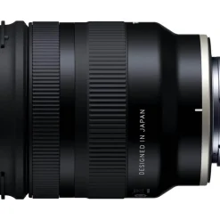 Tamron 11-20mm f/2.8 Di III-A RXD Lens For Sony E