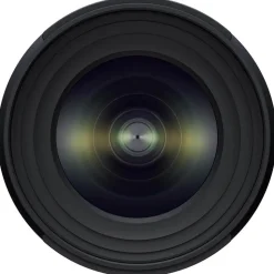 Tamron 11-20mm f/2.8 Di III-A RXD Lens For Sony E