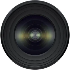 Tamron 11-20mm f/2.8 Di III-A RXD Lens for Fujifilm X