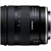 Tamron 11-20mm f/2.8 Di III-A RXD Lens for Canon RF Mount