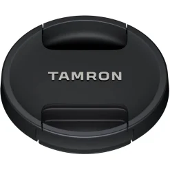 Tamron 11-20mm f/2.8 Di III-A RXD Lens for Canon RF Mount