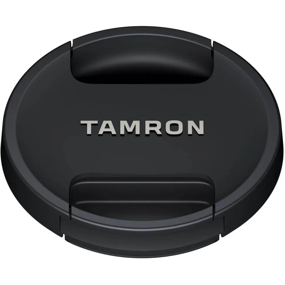 Tamron 11-20mm f/2.8 Di III-A RXD Lens for Canon RF Mount