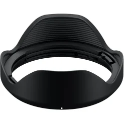 Tamron 11-20mm f/2.8 Di III-A RXD Lens for Canon RF Mount