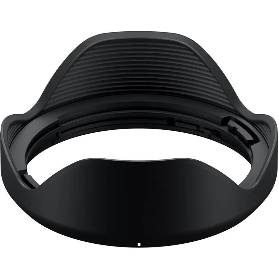 Tamron 11-20mm f/2.8 Di III-A RXD Lens for Canon RF Mount