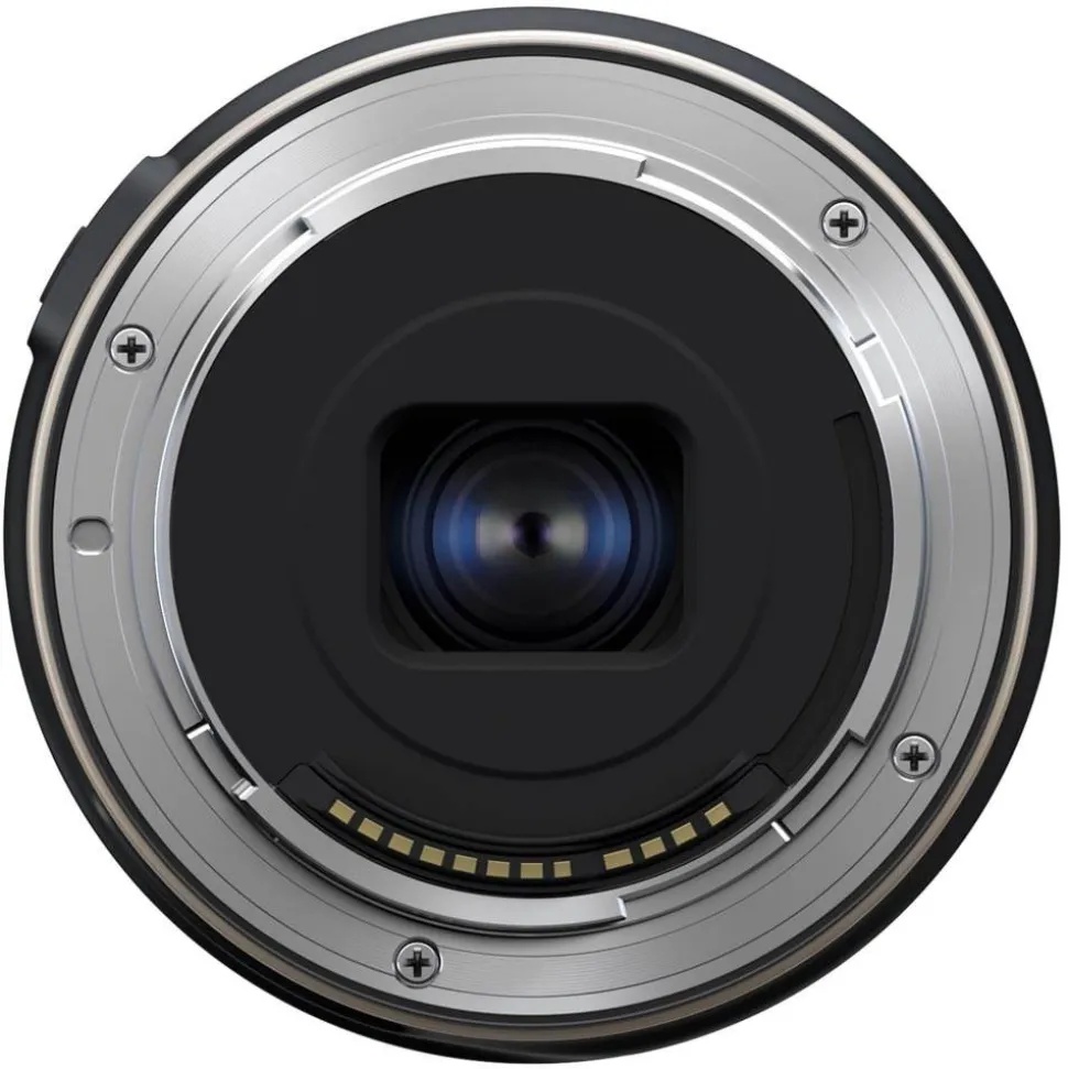 Tamron 11-20mm f/2.8 Di III-A RXD Lens for Canon RF Mount