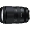 Tamron 17-70mm f/2.8 Di III-A VC RXD Lens for Fujifilm X