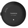 Tamron Tap-In Console For Nikon Lenses