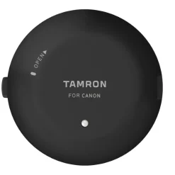 Tamron Tap-In Console For Nikon Lenses