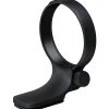 Tamron Tripod Mount for Tamron 70-210mm f/4 Di VC USD