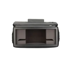 Tenba Air Case for Eizo ColorEdge or Flexscan 24-inch RS-E22