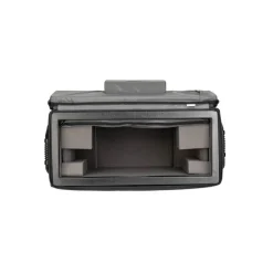 Tenba Air Case for Eizo ColorEdge or Flexscan 24-inch RS-E22