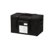 Tenba Air Case Topload 4 Light Head Extra Deep AT-4LX